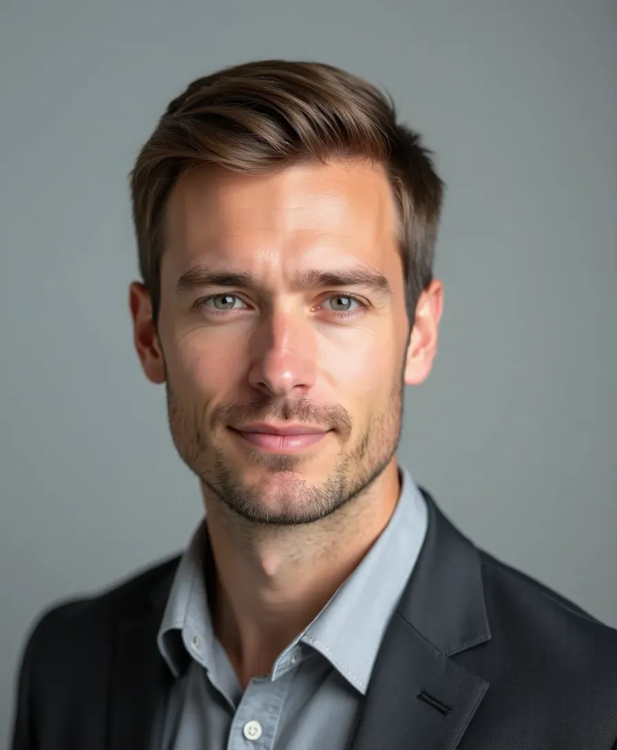 psychologist headshot 25