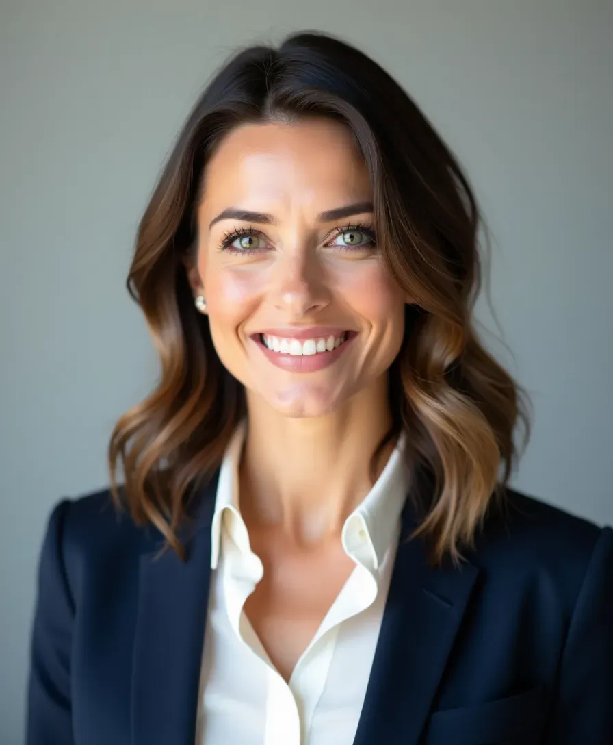 psychologist headshot 26