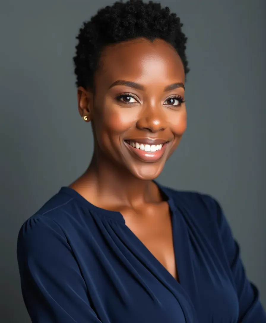 psychologist headshot 27