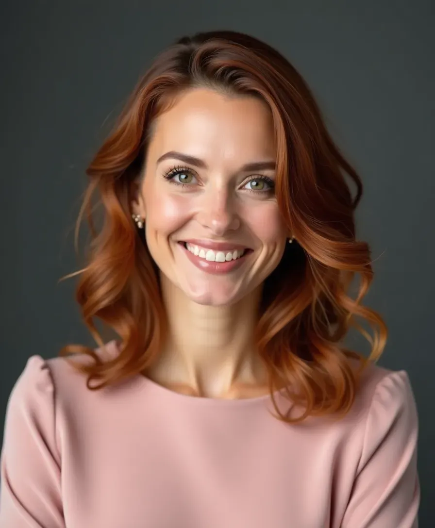 psychologist headshot 28