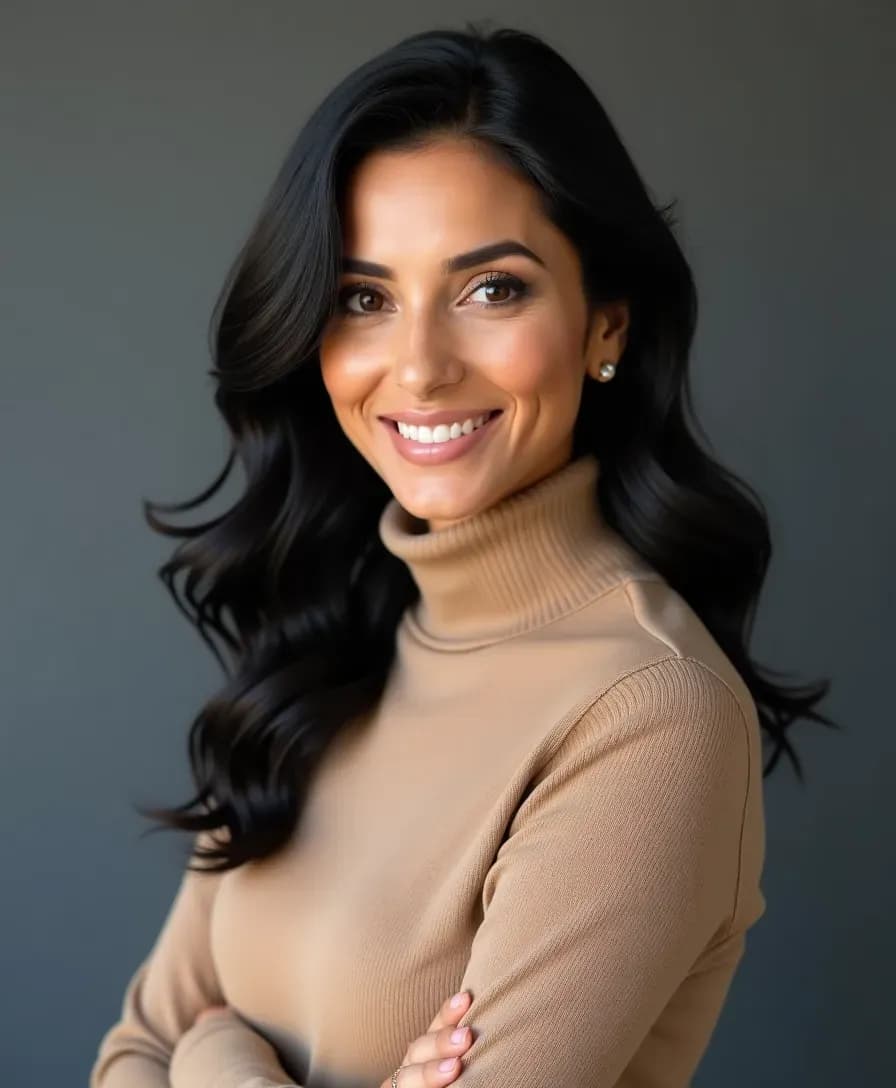 psychologist headshot 30