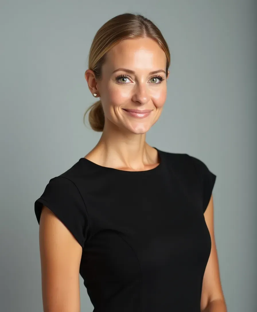 psychologist headshot 31