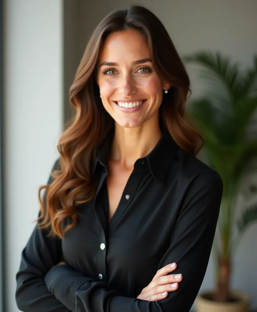 psychologist headshot 4