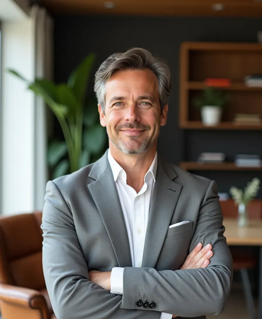 psychologist headshot 5