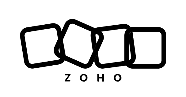 6.Zoho.png