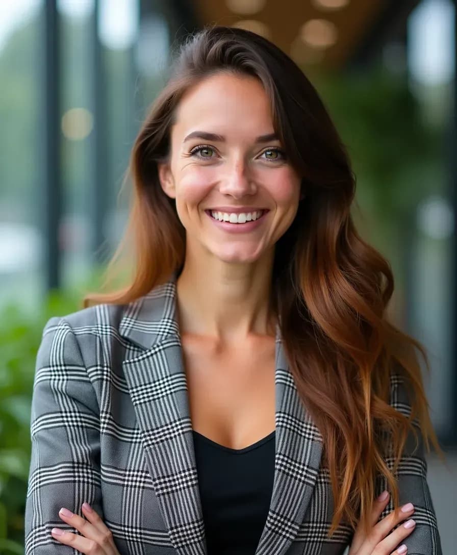 sales-manager headshot 11