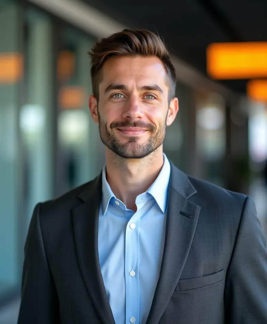 sales-manager headshot 12