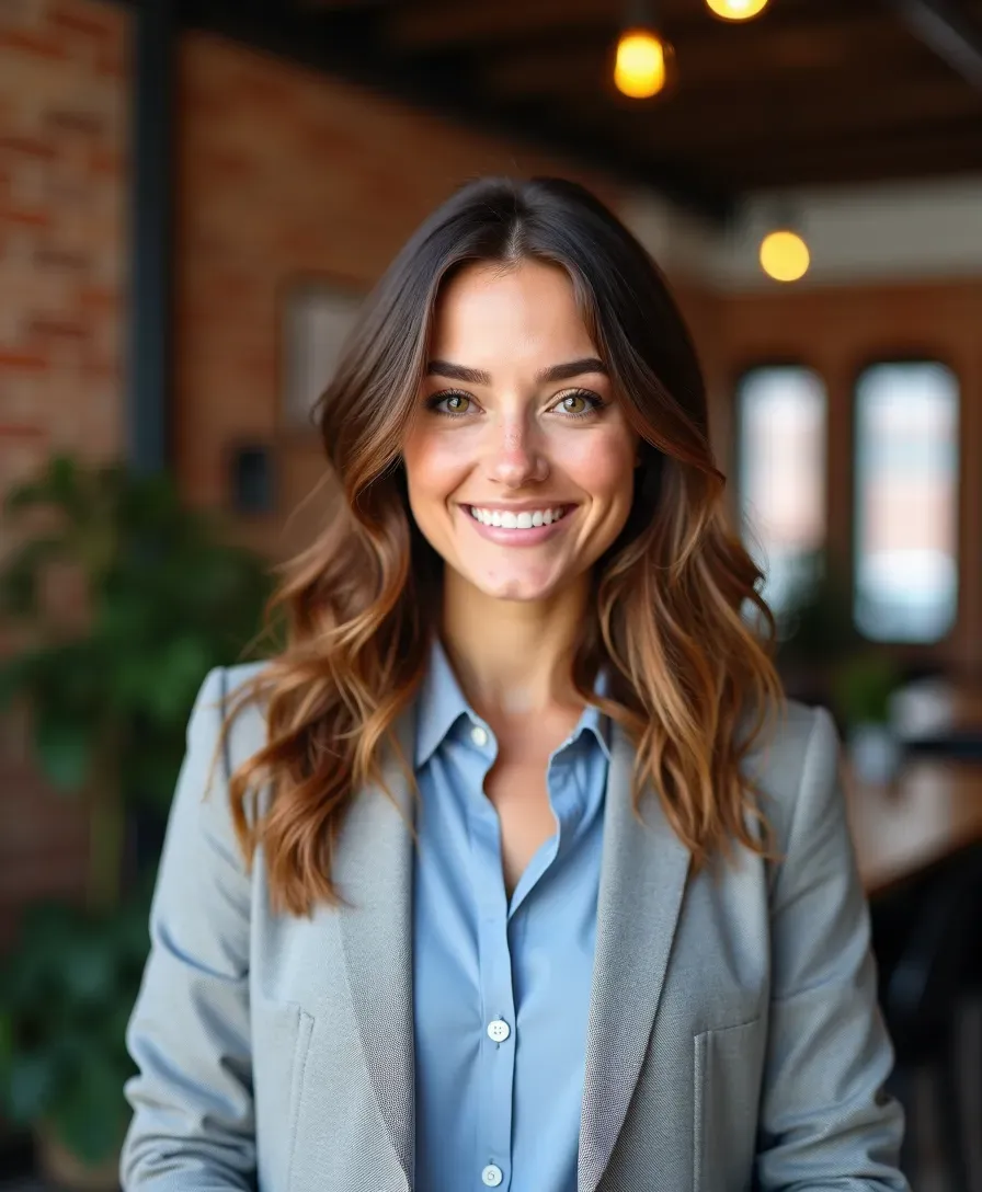 sales-manager headshot 13