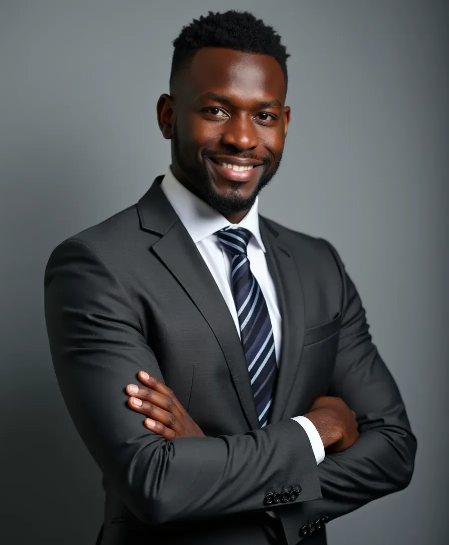 sales-manager headshot 15