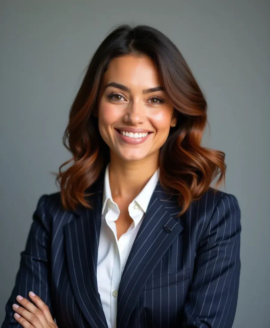 sales-manager headshot 17