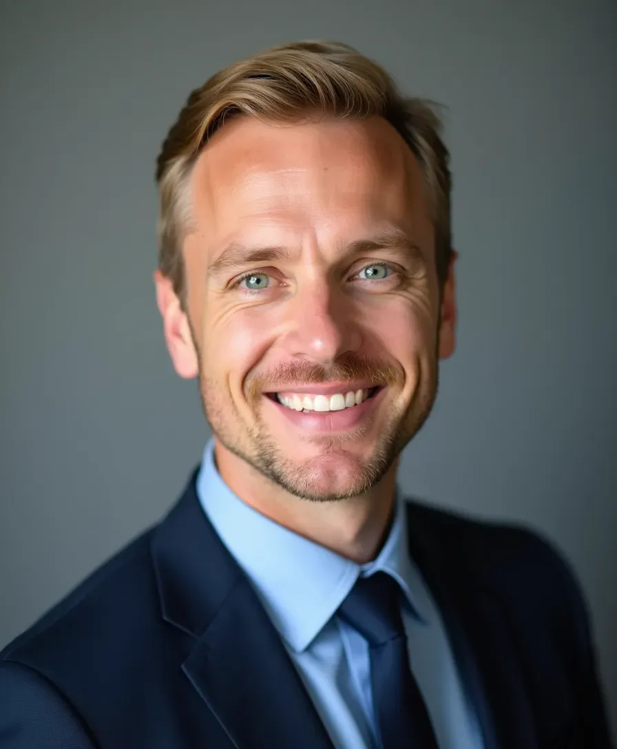 sales-manager headshot 2