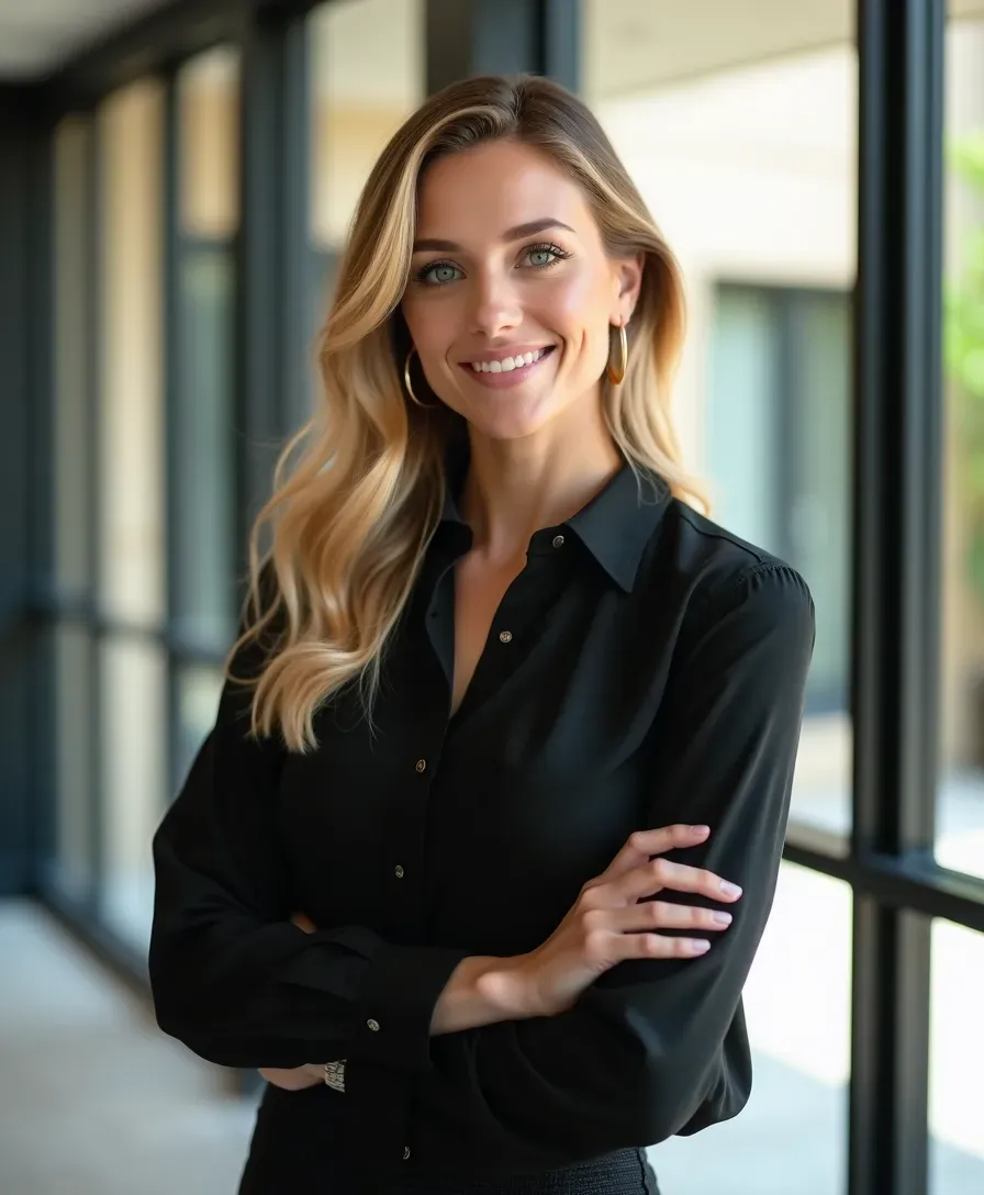 sales-manager headshot 22