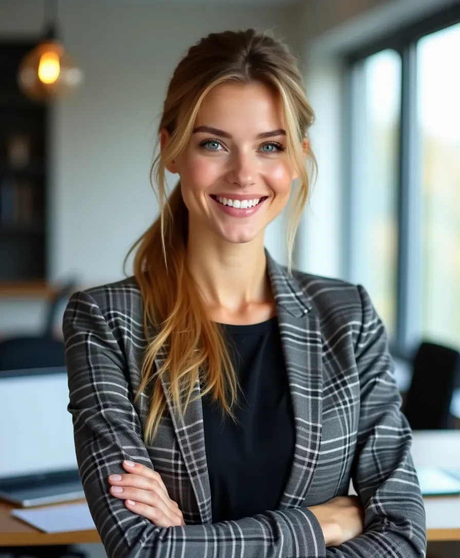 sales-manager headshot 24