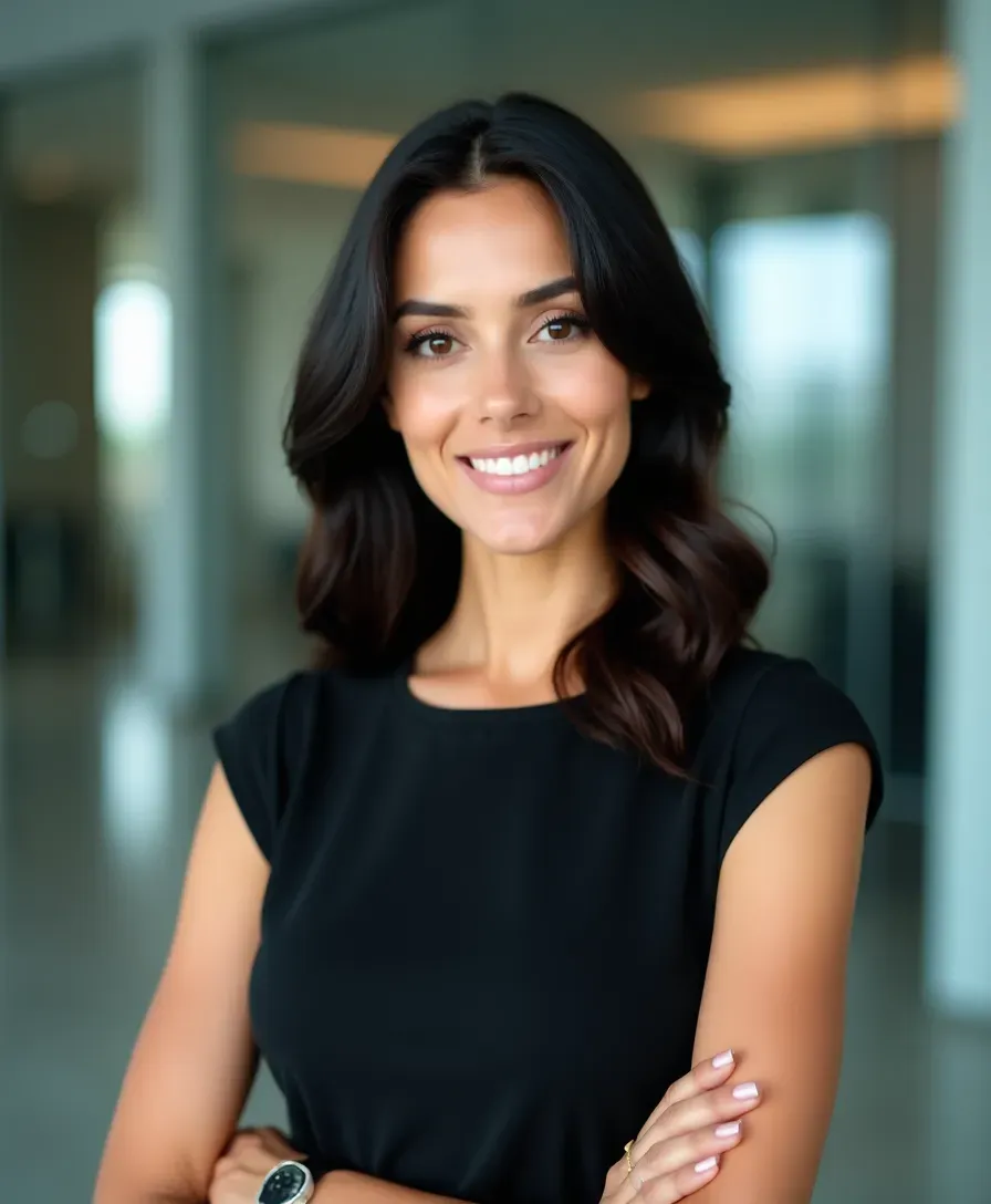 sales-manager headshot 28