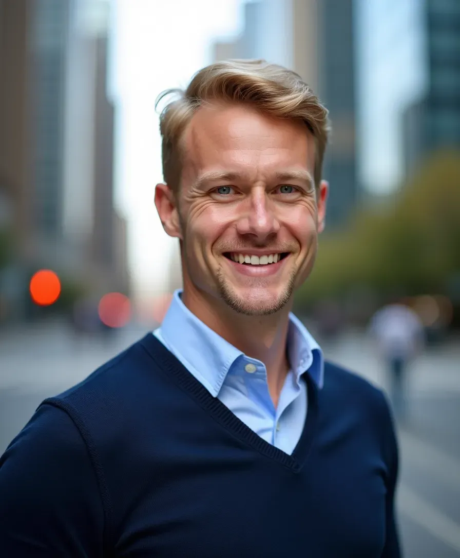 sales-manager headshot 29