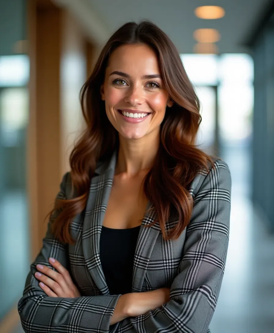 sales-manager headshot 30