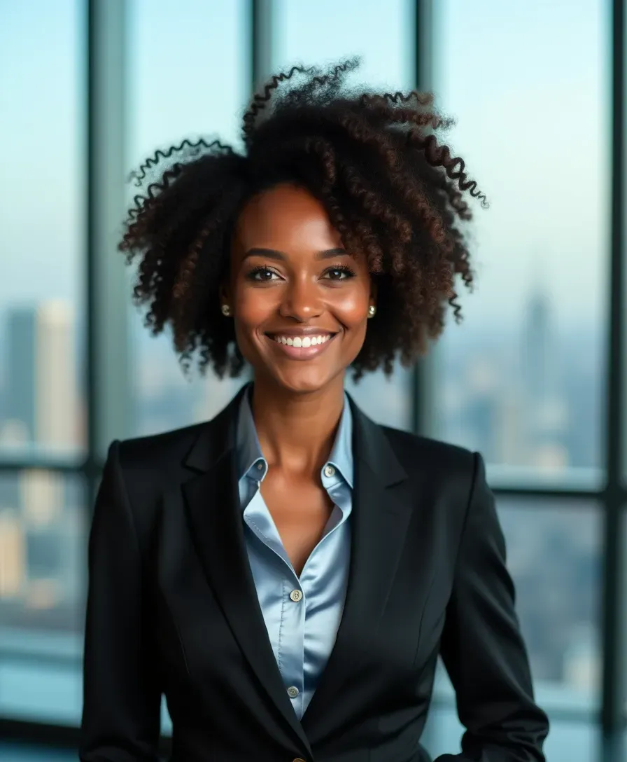 sales-manager headshot 31