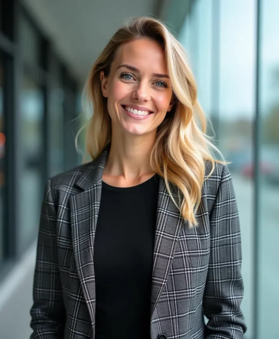 sales-manager headshot 32