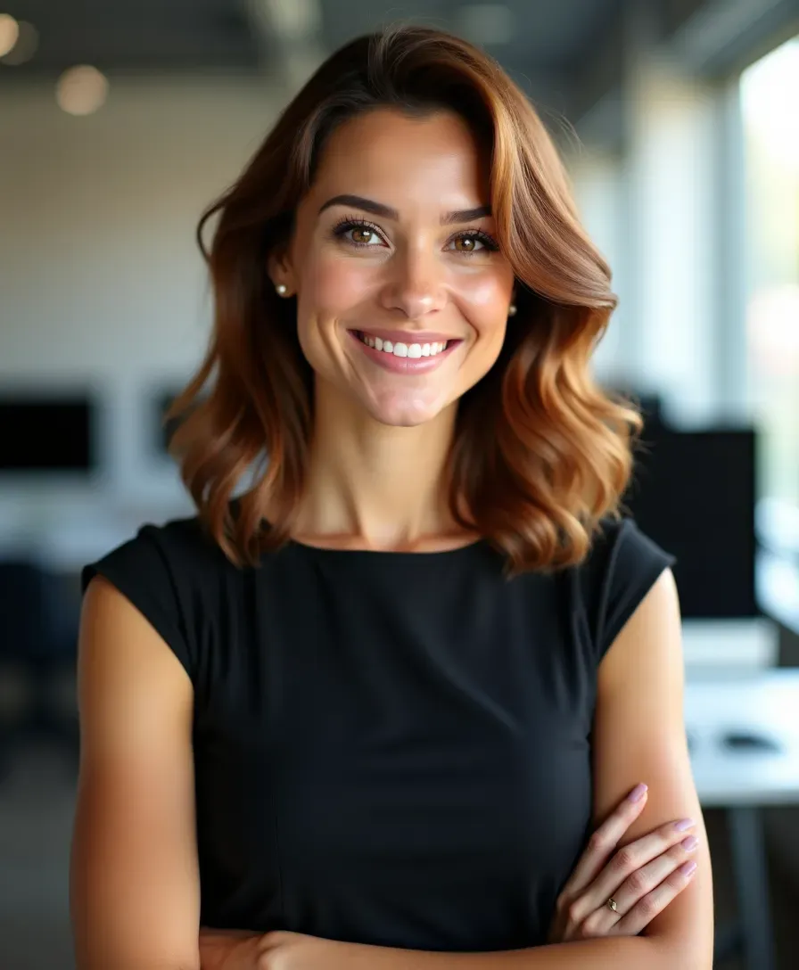 sales-manager headshot 7