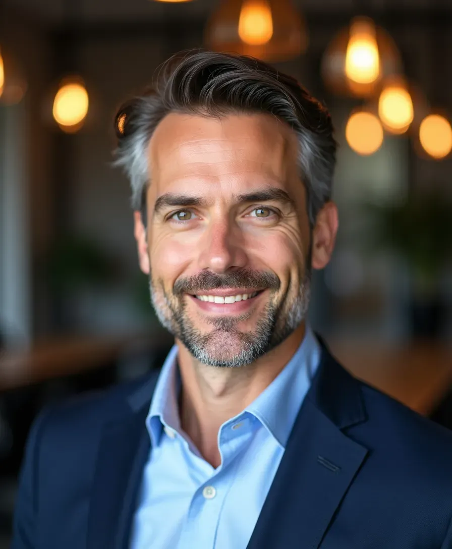 sales-manager headshot 8