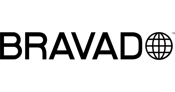 2.Bravado.png