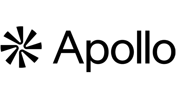 4.Apollo.io.png
