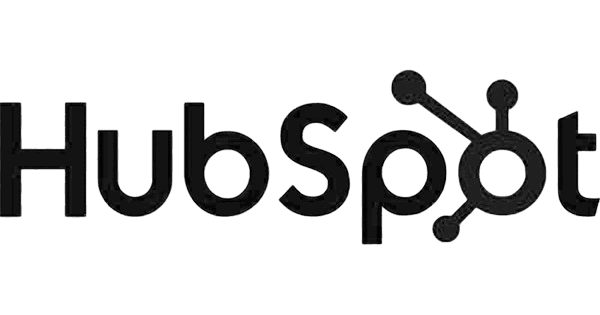 5.HubSpot.png