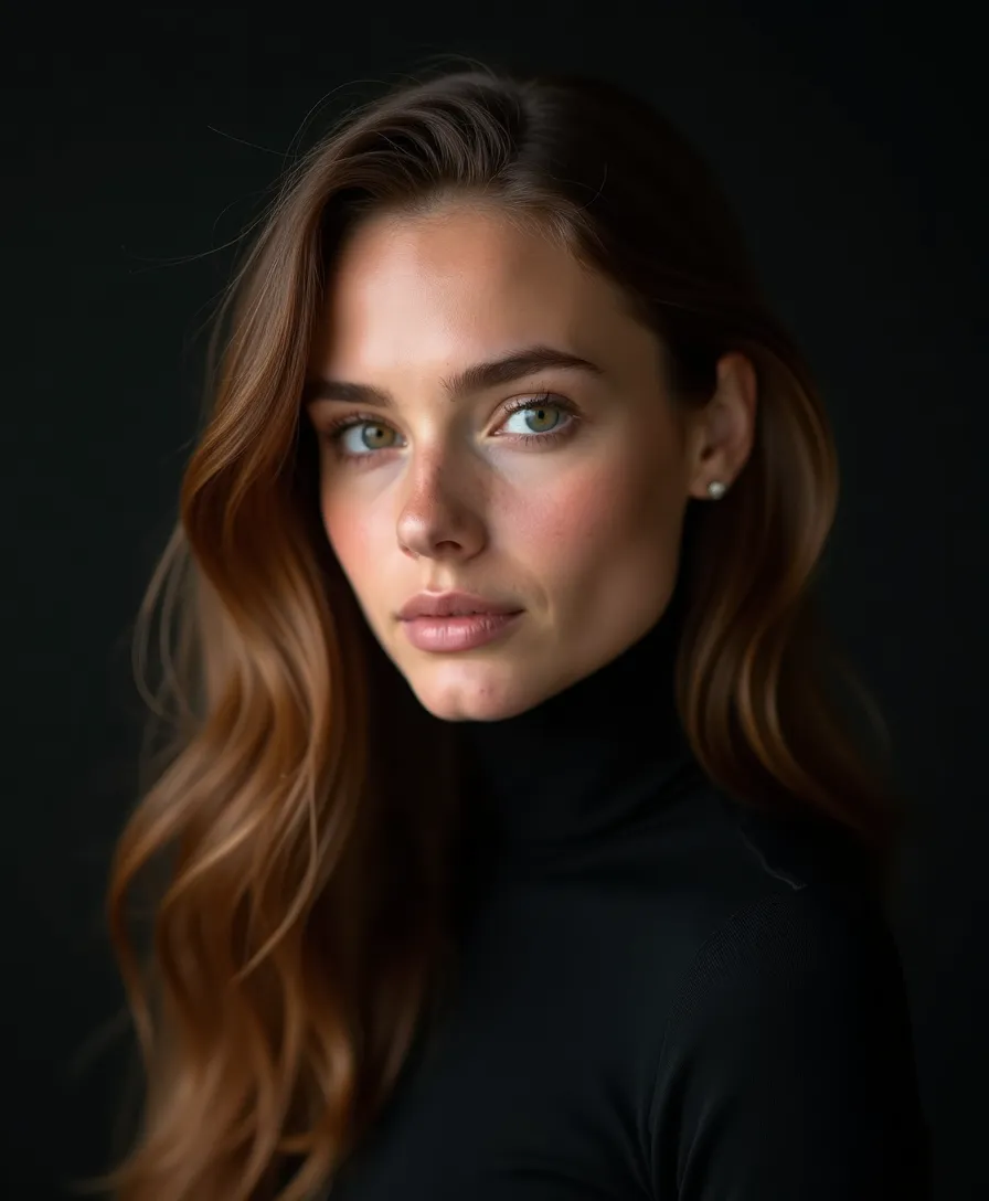 AI Generated 15
