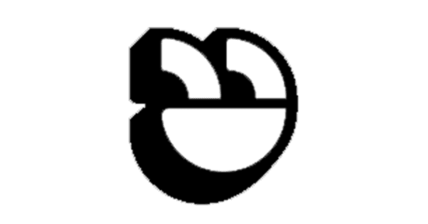 1.GigSalad.png