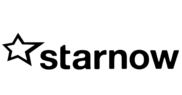 6.StarNow.png