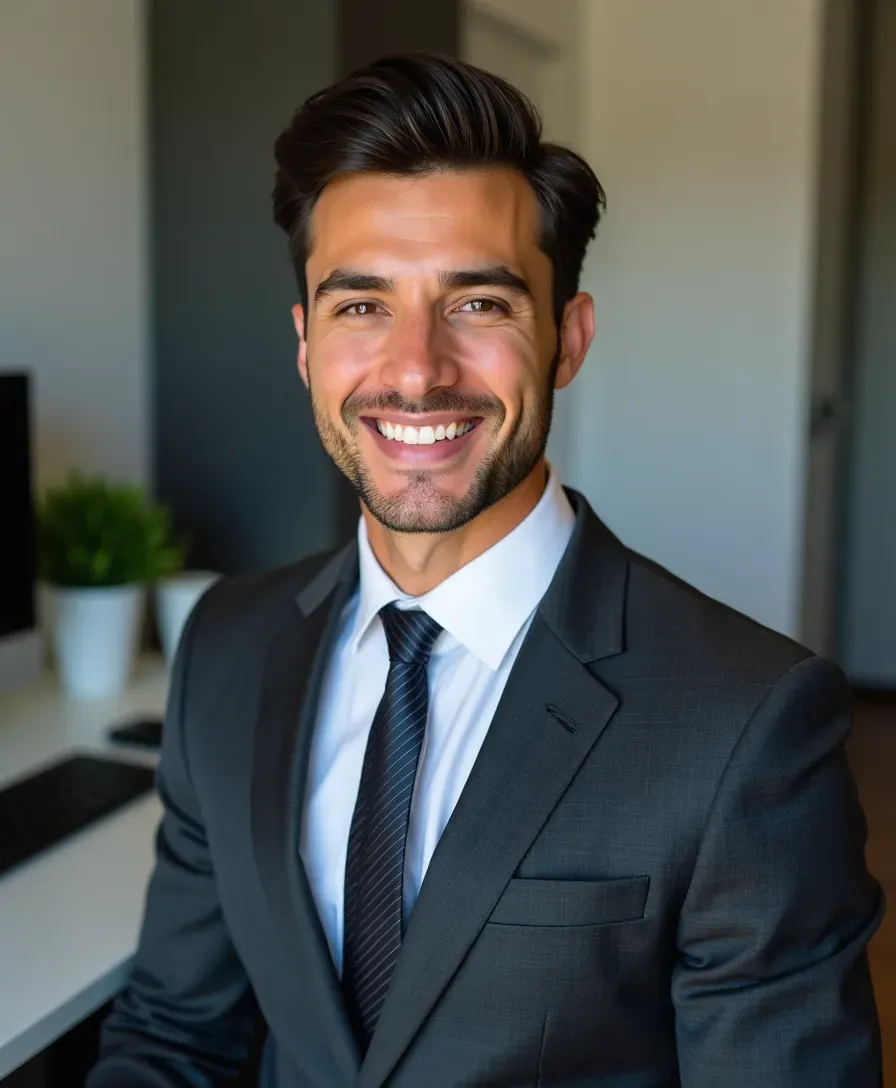 software-engineer headshot 11