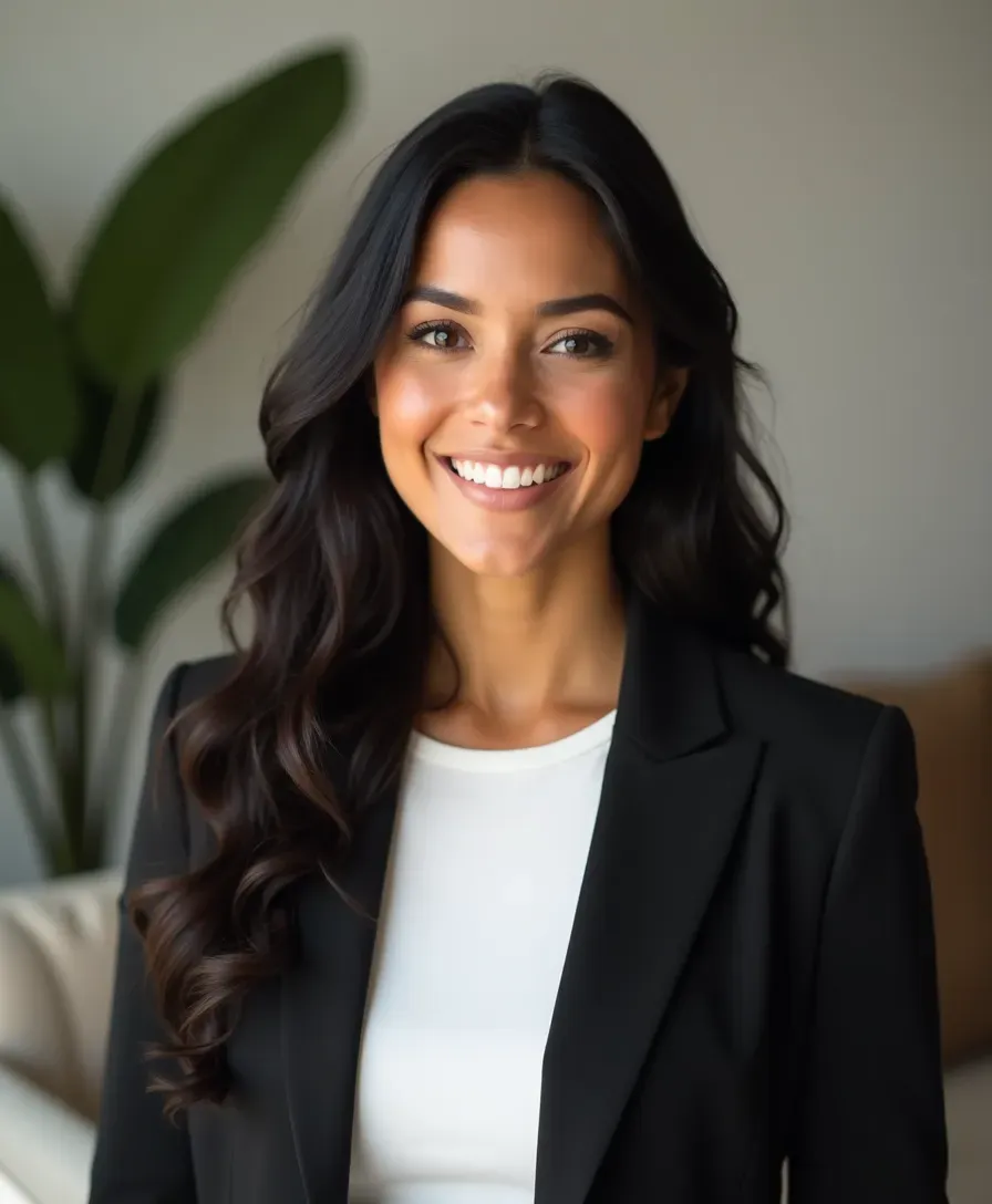 software-engineer headshot 12