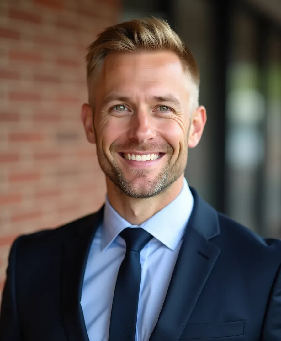 software-engineer headshot 13