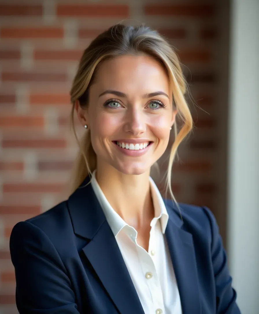 software-engineer headshot 14