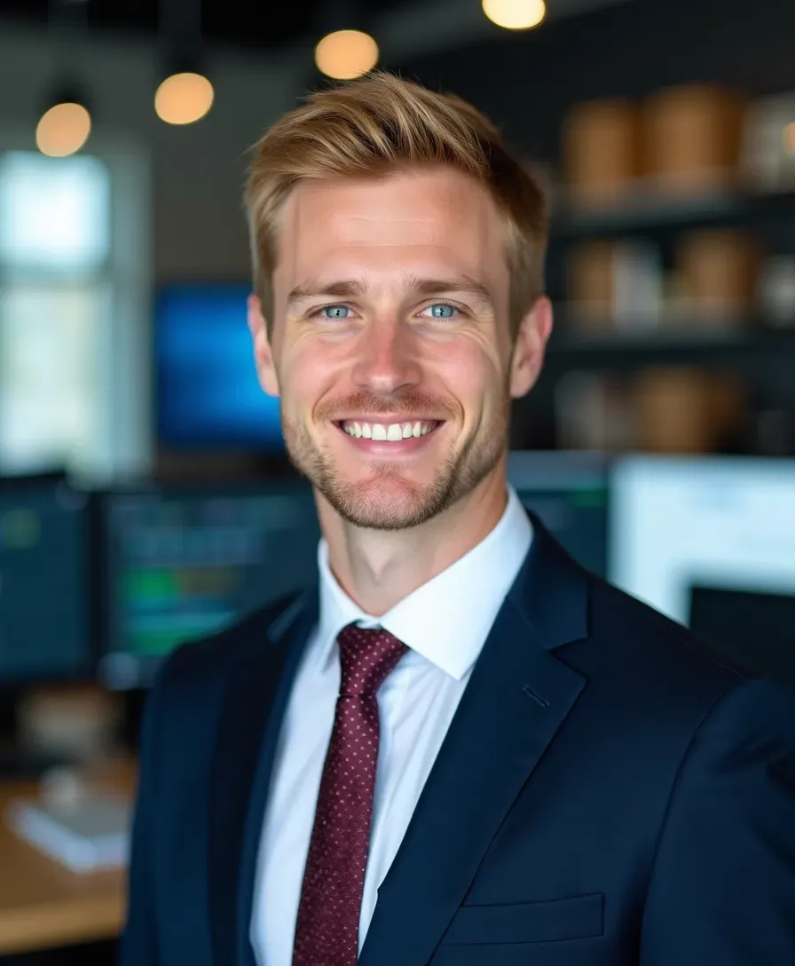 software-engineer headshot 15