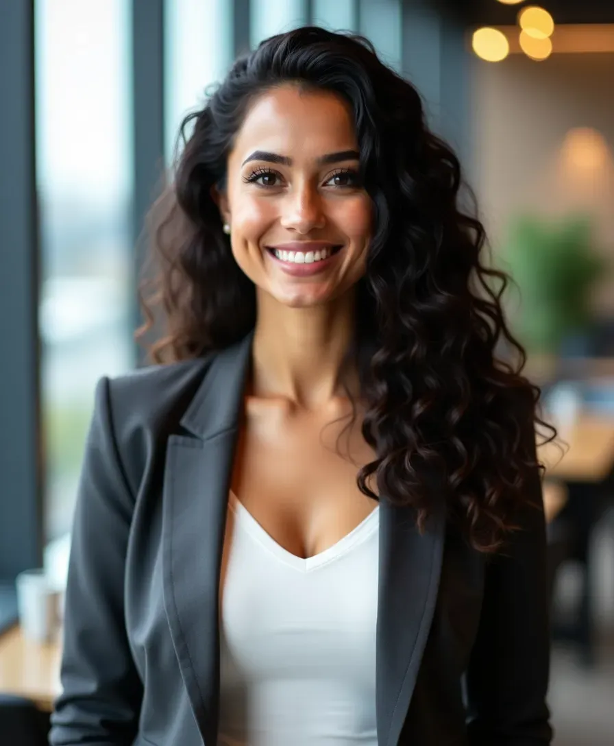 software-engineer headshot 16