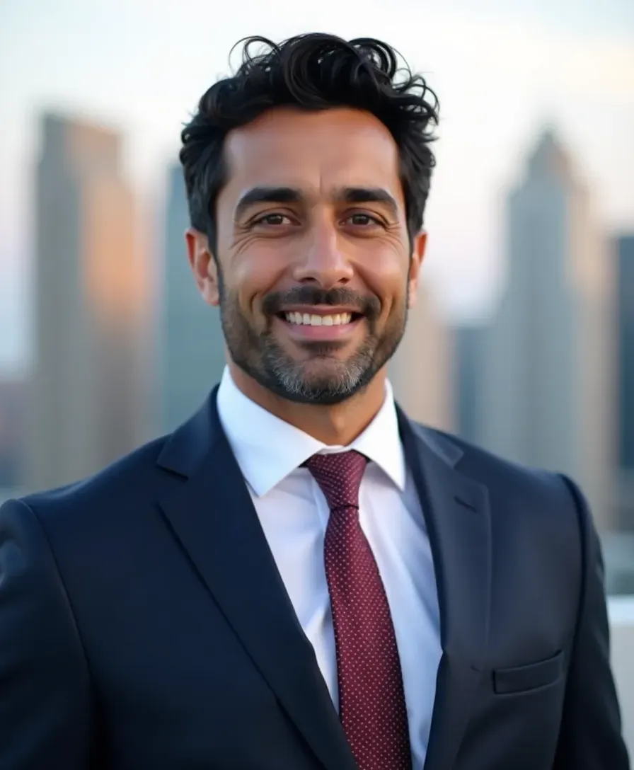 software-engineer headshot 17