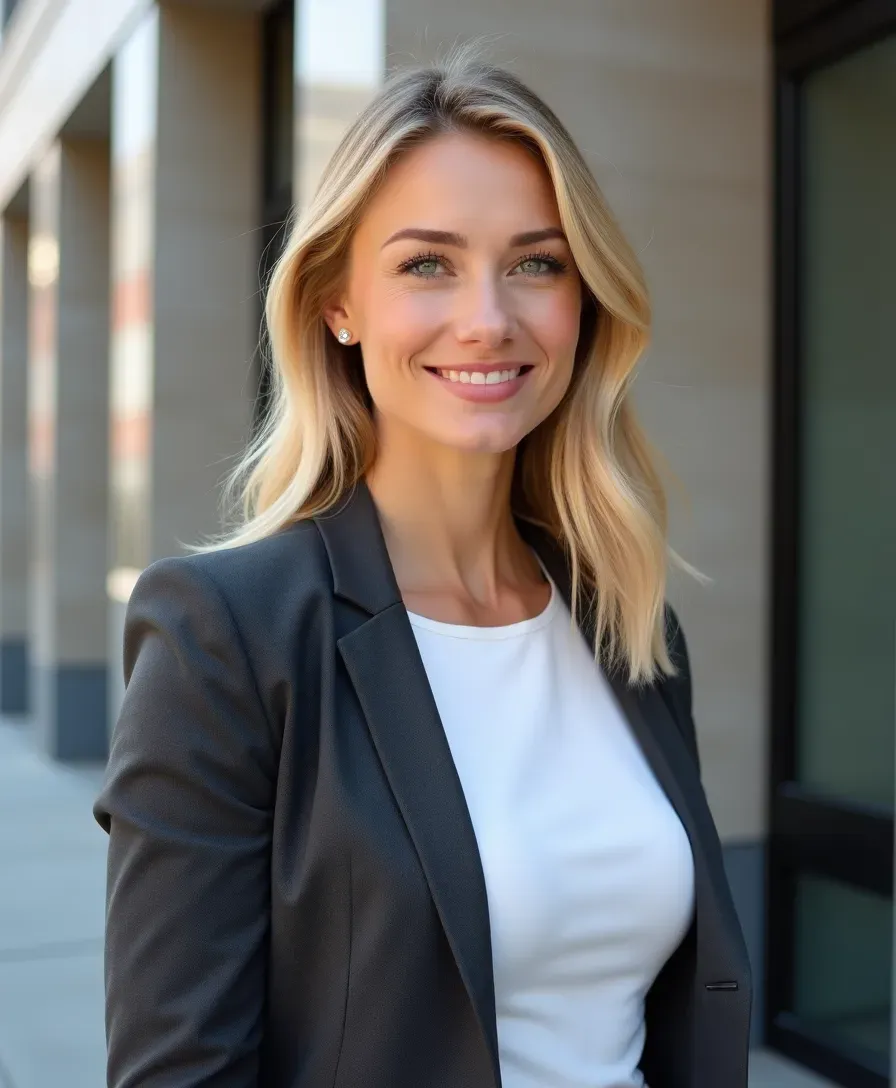 software-engineer headshot 18