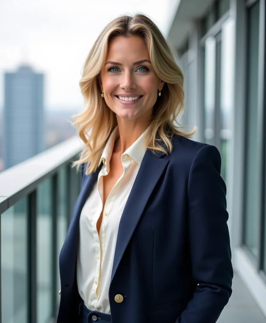 software-engineer headshot 19