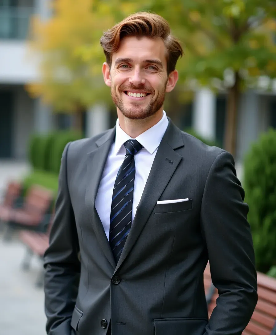 software-engineer headshot 20