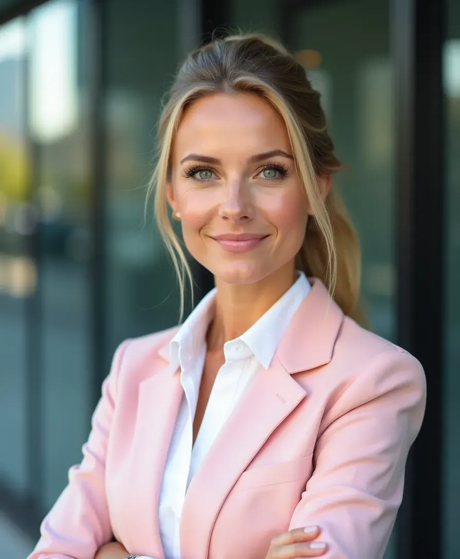 software-engineer headshot 21