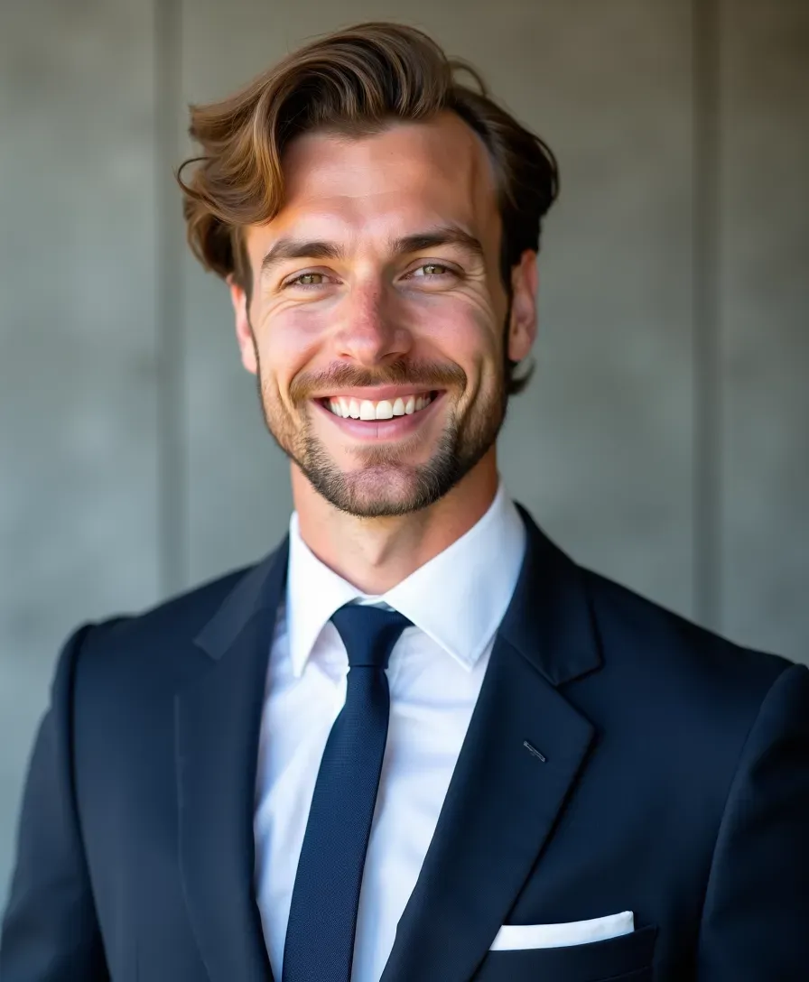 software-engineer headshot 22