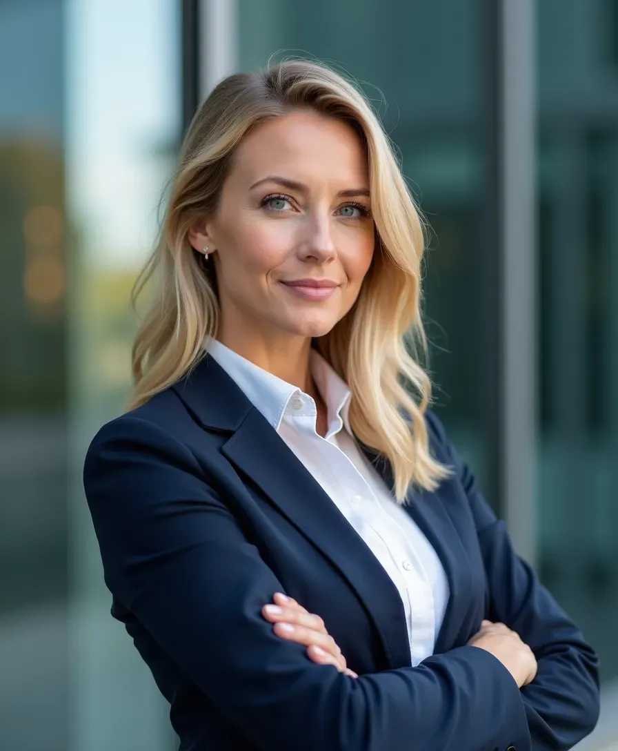 software-engineer headshot 23