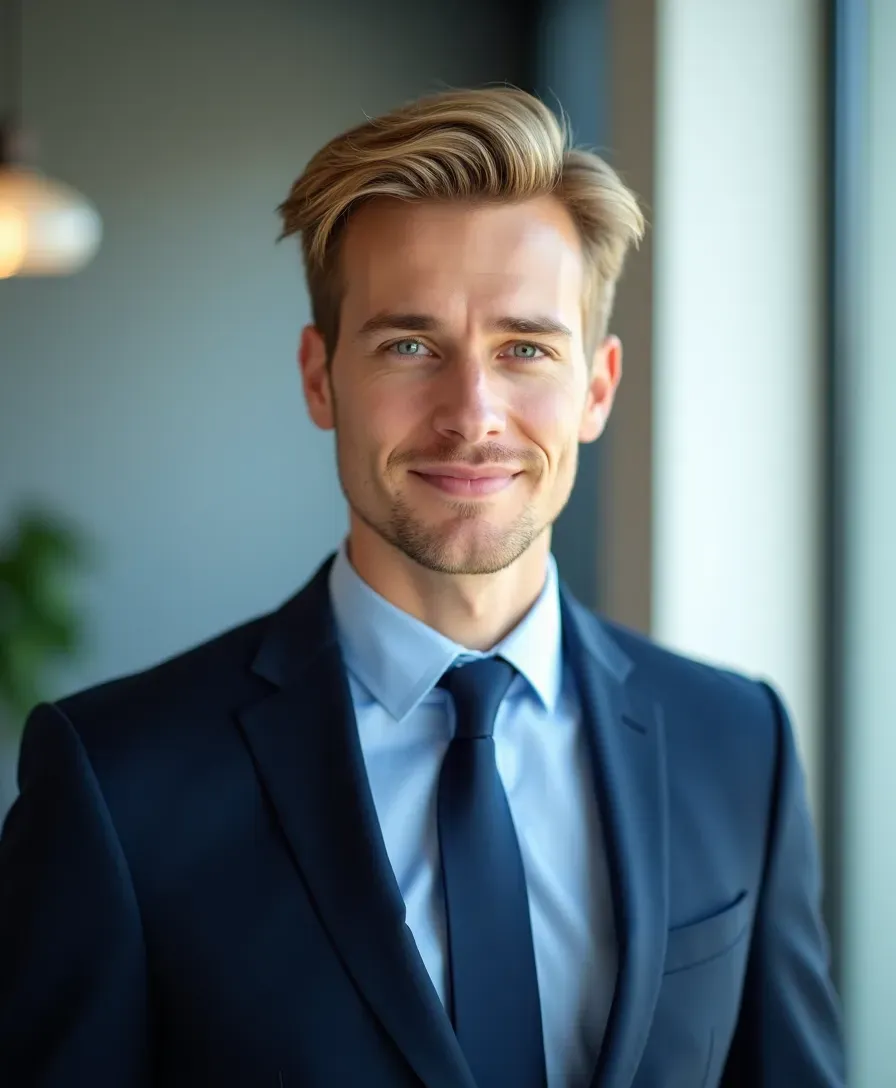 software-engineer headshot 24