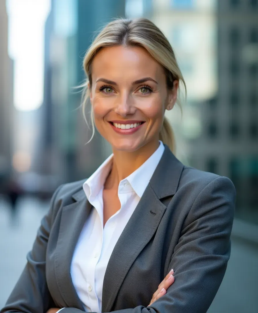 software-engineer headshot 25