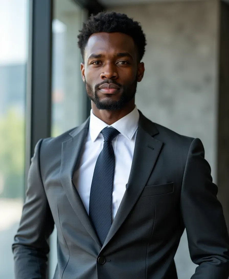 software-engineer headshot 26