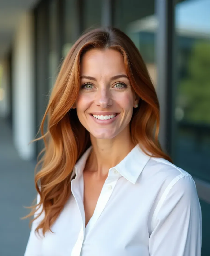 software-engineer headshot 27