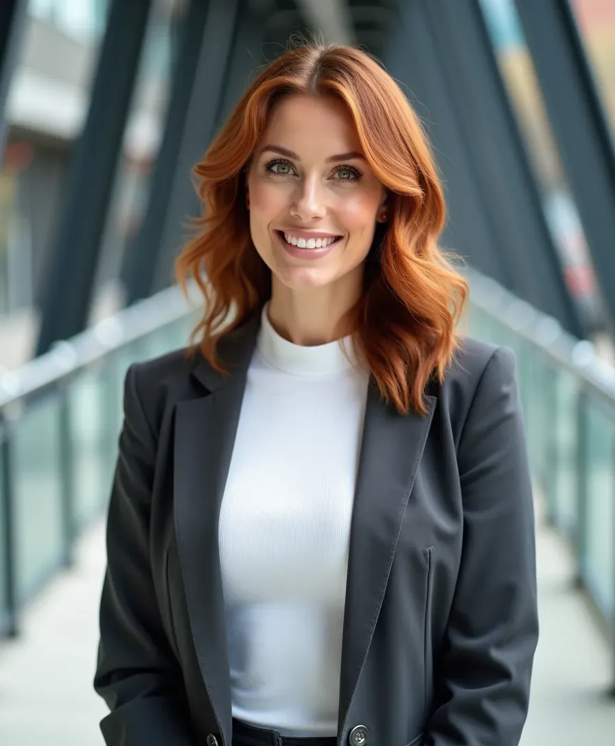 software-engineer headshot 29