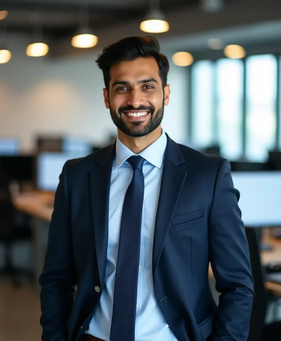 software-engineer headshot 3