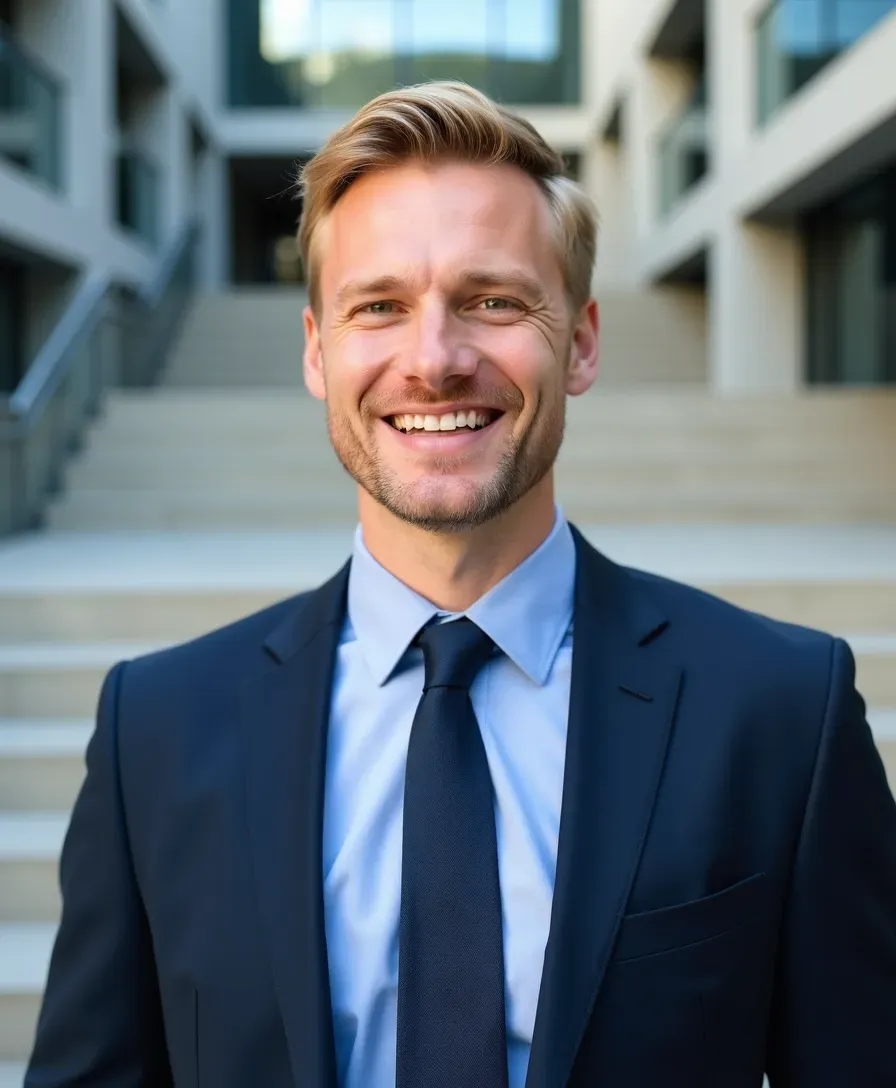 software-engineer headshot 30